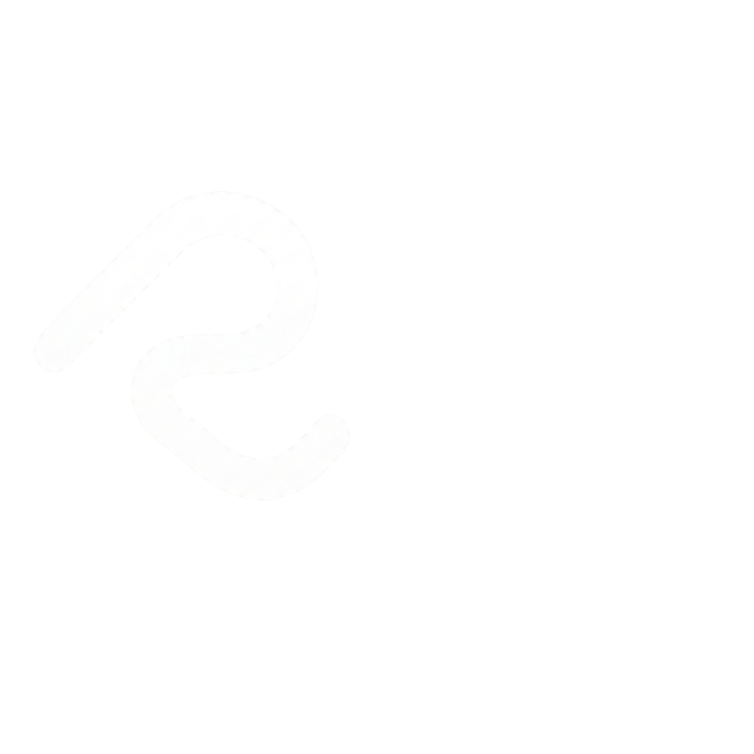 Runv.ia